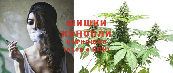 прущая мука Медвежьегорск