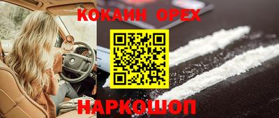 PSILOCYBIN Кунгур