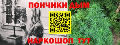 PSILOCYBIN Кунгур